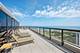 1560 N Sandburg Unit 609J, Chicago, IL 60610