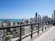 1560 N Sandburg Unit 609J, Chicago, IL 60610