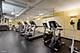 1560 N Sandburg Unit 609J, Chicago, IL 60610