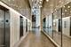 1560 N Sandburg Unit 609J, Chicago, IL 60610