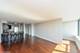 1560 N Sandburg Unit 609J, Chicago, IL 60610