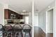 1560 N Sandburg Unit 609J, Chicago, IL 60610