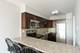 1560 N Sandburg Unit 609J, Chicago, IL 60610