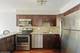 1560 N Sandburg Unit 609J, Chicago, IL 60610