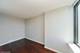 1560 N Sandburg Unit 609J, Chicago, IL 60610