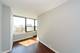 1560 N Sandburg Unit 609J, Chicago, IL 60610