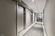 1560 N Sandburg Unit 609J, Chicago, IL 60610