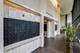 1560 N Sandburg Unit 609J, Chicago, IL 60610