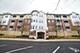 2750 Commons Unit 412, Glenview, IL 60026