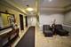 2750 Commons Unit 412, Glenview, IL 60026