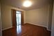 2750 Commons Unit 412, Glenview, IL 60026