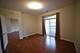 2750 Commons Unit 412, Glenview, IL 60026