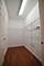 2750 Commons Unit 412, Glenview, IL 60026