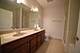 2750 Commons Unit 412, Glenview, IL 60026