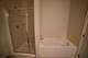 2750 Commons Unit 412, Glenview, IL 60026