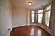2750 Commons Unit 412, Glenview, IL 60026