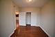 2750 Commons Unit 412, Glenview, IL 60026