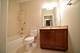 2750 Commons Unit 412, Glenview, IL 60026