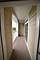 2750 Commons Unit 412, Glenview, IL 60026