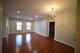 2750 Commons Unit 412, Glenview, IL 60026