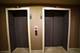 2750 Commons Unit 412, Glenview, IL 60026