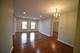 2750 Commons Unit 412, Glenview, IL 60026