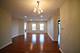 2750 Commons Unit 412, Glenview, IL 60026