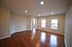 2750 Commons Unit 412, Glenview, IL 60026