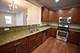 2750 Commons Unit 412, Glenview, IL 60026