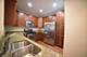 2750 Commons Unit 412, Glenview, IL 60026