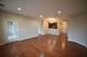 2750 Commons Unit 412, Glenview, IL 60026