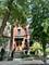 1110 W Oakdale Unit 3, Chicago, IL 60657