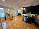 1110 W Oakdale Unit 3, Chicago, IL 60657