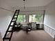 1110 W Oakdale Unit 3, Chicago, IL 60657