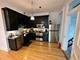 1110 W Oakdale Unit 3, Chicago, IL 60657