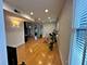 1110 W Oakdale Unit 3, Chicago, IL 60657