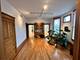 1110 W Oakdale Unit 3, Chicago, IL 60657