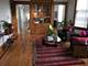 1110 W Oakdale Unit 3, Chicago, IL 60657