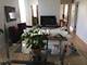 1110 W Oakdale Unit 3, Chicago, IL 60657