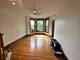 1110 W Oakdale Unit 3, Chicago, IL 60657