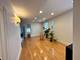 1110 W Oakdale Unit 3, Chicago, IL 60657