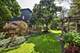 2758 Charlie, Glenview, IL 60026