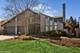 2758 Charlie, Glenview, IL 60026