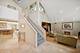 2758 Charlie, Glenview, IL 60026