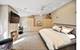 2758 Charlie, Glenview, IL 60026