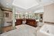 2758 Charlie, Glenview, IL 60026