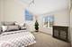 2758 Charlie, Glenview, IL 60026