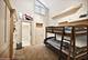 2758 Charlie, Glenview, IL 60026