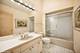 2758 Charlie, Glenview, IL 60026