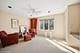 2758 Charlie, Glenview, IL 60026